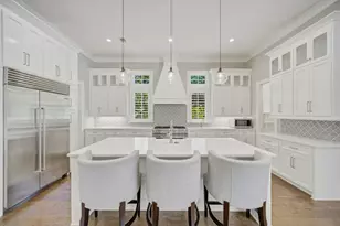 502 Regatta Bay Blvd, Destin, FL 32541 - Photo 8