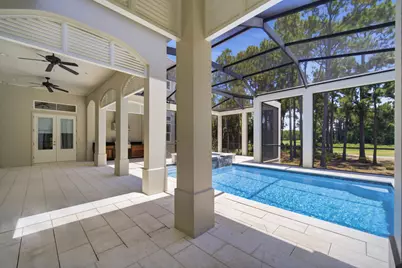 502 Regatta Bay Boulevard, Destin, FL 32541 - Photo 56
