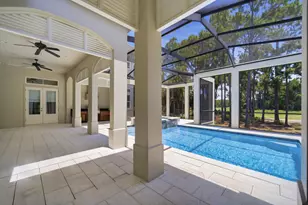 502 Regatta Bay Blvd, Destin, FL 32541 - Photo 56