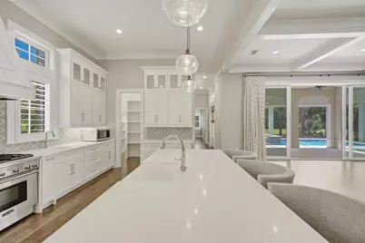 502 Regatta Bay Boulevard, Destin, FL 32541 - Photo 26