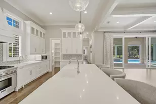 502 Regatta Bay Blvd, Destin, FL 32541 - Photo 26