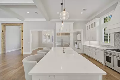 502 Regatta Bay Boulevard, Destin, FL 32541 - Photo 18