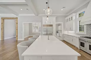 502 Regatta Bay Blvd, Destin, FL 32541 - Photo 18