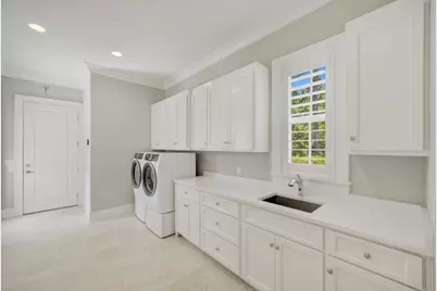 502 Regatta Bay Boulevard, Destin, FL 32541 - Photo 42