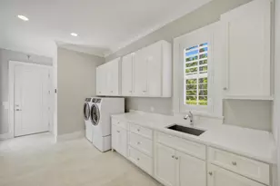 502 Regatta Bay Blvd, Destin, FL 32541 - Photo 42