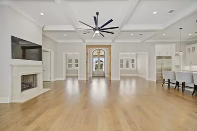 502 Regatta Bay Boulevard, Destin, FL 32541 - Photo 14