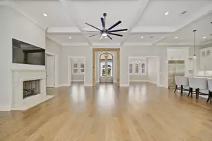 502 Regatta Bay Blvd, Destin, FL 32541 - Photo 14