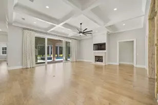 502 Regatta Bay Blvd, Destin, FL 32541 - Photo 16