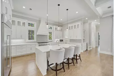502 Regatta Bay Boulevard, Destin, FL 32541 - Photo 10