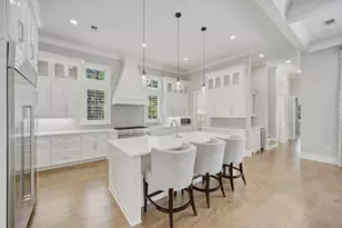 502 Regatta Bay Blvd, Destin, FL 32541 - Photo 10