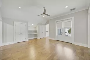 502 Regatta Bay Blvd, Destin, FL 32541 - Photo 70