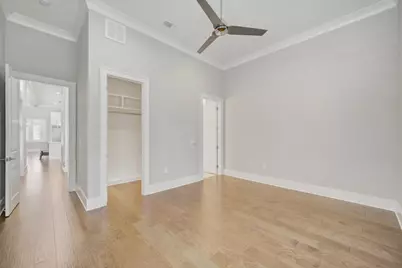 502 Regatta Bay Boulevard, Destin, FL 32541 - Photo 50