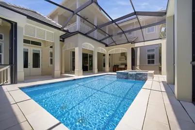 502 Regatta Bay Boulevard, Destin, FL 32541 - Photo 60