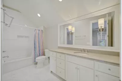 502 Regatta Bay Boulevard, Destin, FL 32541 - Photo 72