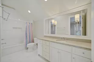 502 Regatta Bay Blvd, Destin, FL 32541 - Photo 72