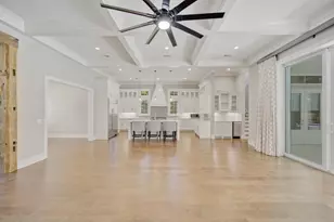 502 Regatta Bay Blvd, Destin, FL 32541 - Photo 20
