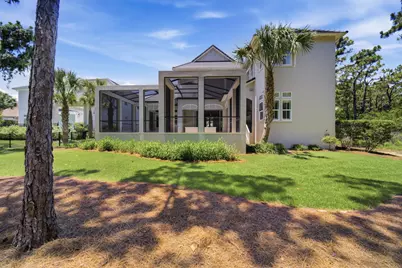 502 Regatta Bay Boulevard, Destin, FL 32541 - Photo 62
