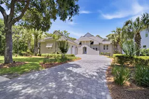 502 Regatta Bay Blvd, Destin, FL 32541 - Photo 88