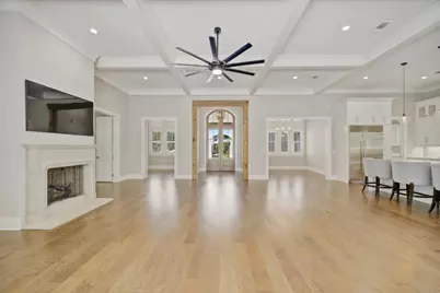 502 Regatta Bay Boulevard, Destin, FL 32541 - Photo 6