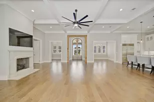 502 Regatta Bay Blvd, Destin, FL 32541 - Photo 6