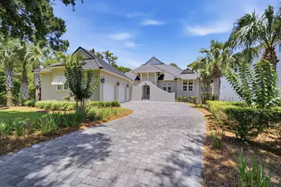502 Regatta Bay Boulevard, Destin, FL 32541 - Photo 94