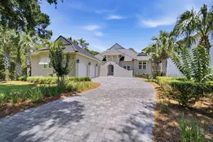 502 Regatta Bay Blvd, Destin, FL 32541 - Photo 94