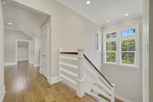 502 Regatta Bay Blvd, Destin, FL 32541 - Photo 66