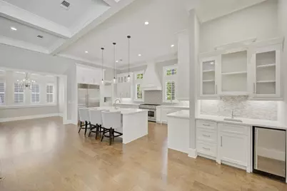 502 Regatta Bay Boulevard, Destin, FL 32541 - Photo 22