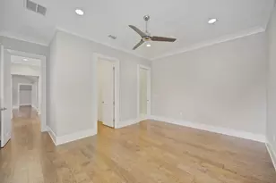 502 Regatta Bay Blvd, Destin, FL 32541 - Photo 80
