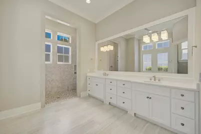 502 Regatta Bay Boulevard, Destin, FL 32541 - Photo 36