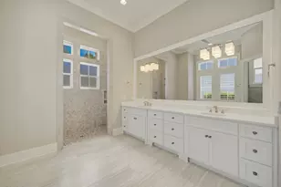 502 Regatta Bay Blvd, Destin, FL 32541 - Photo 36