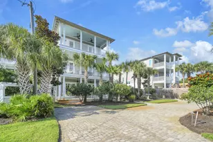 401 Blue Mountain Rd, Santa Rosa Beach, FL 32459 - Photo 96