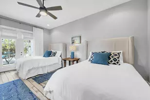 401 Blue Mountain Rd, Santa Rosa Beach, FL 32459 - Photo 20