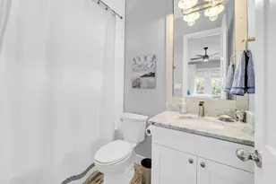 401 Blue Mountain Rd, Santa Rosa Beach, FL 32459 - Photo 22