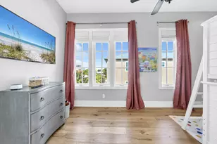 401 Blue Mountain Rd, Santa Rosa Beach, FL 32459 - Photo 72