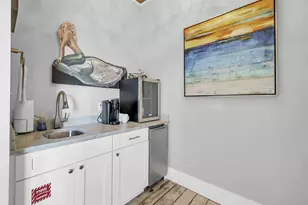 401 Blue Mountain Rd, Santa Rosa Beach, FL 32459 - Photo 24