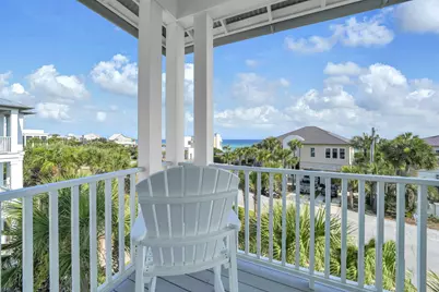 401 Blue Mountain Road, Santa Rosa Beach, FL 32459 - Photo 88