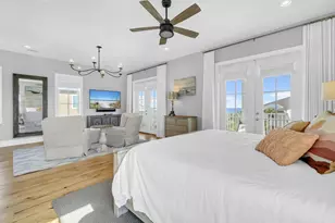401 Blue Mountain Rd, Santa Rosa Beach, FL 32459 - Photo 78