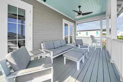 401 Blue Mountain Road, Santa Rosa Beach, FL 32459 - Photo 86