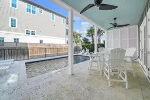 401 Blue Mountain Rd, Santa Rosa Beach, FL 32459 - Photo 30