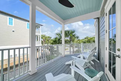 401 Blue Mountain Road, Santa Rosa Beach, FL 32459 - Photo 50