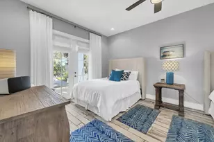 401 Blue Mountain Rd, Santa Rosa Beach, FL 32459 - Photo 18