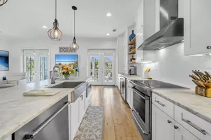 401 Blue Mountain Rd, Santa Rosa Beach, FL 32459 - Photo 40