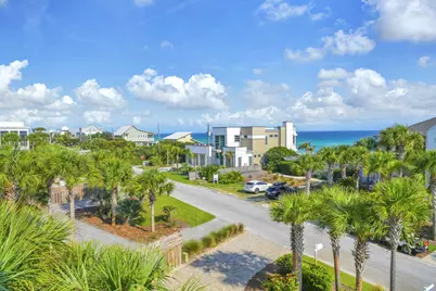 401 Blue Mountain Road, Santa Rosa Beach, FL 32459 - Photo 90