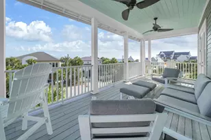401 Blue Mountain Rd, Santa Rosa Beach, FL 32459 - Photo 82