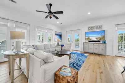 401 Blue Mountain Road, Santa Rosa Beach, FL 32459 - Photo 34