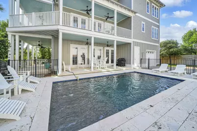 401 Blue Mountain Road, Santa Rosa Beach, FL 32459 - Photo 92