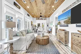 401 Blue Mountain Rd, Santa Rosa Beach, FL 32459 - Photo 26