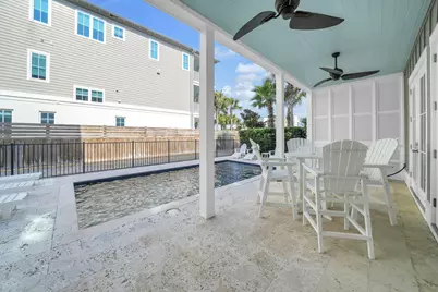 401 Blue Mountain Road, Santa Rosa Beach, FL 32459 - Photo 28
