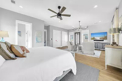 401 Blue Mountain Road, Santa Rosa Beach, FL 32459 - Photo 80